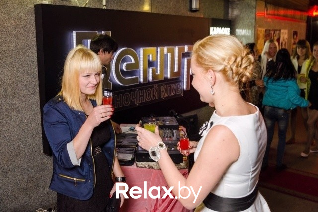 7 сентября, фото № 24