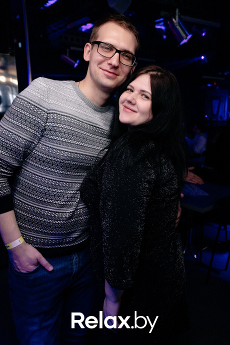 Алко disko Party, фото № 11