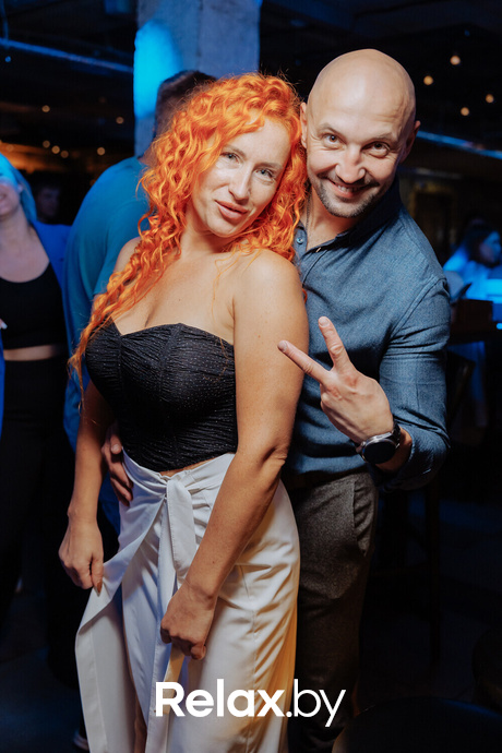 Saturday Party, фото № 66