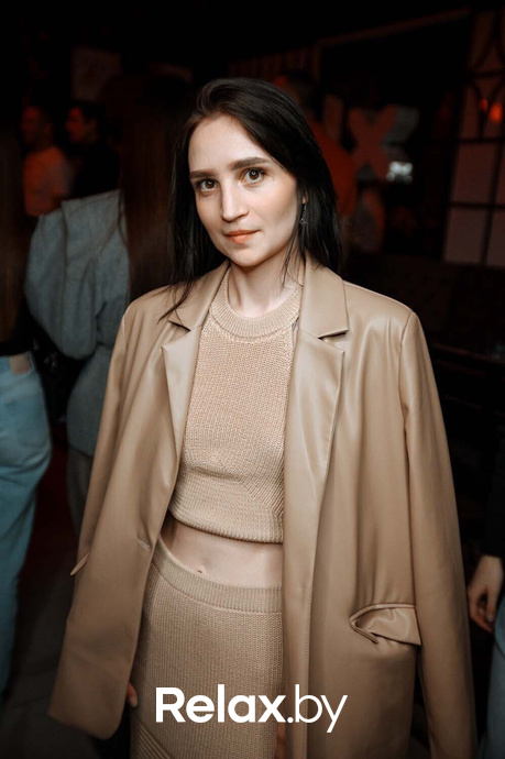 Friday party, фото № 10