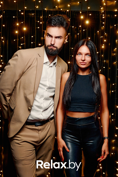 Friday Music, фото № 108