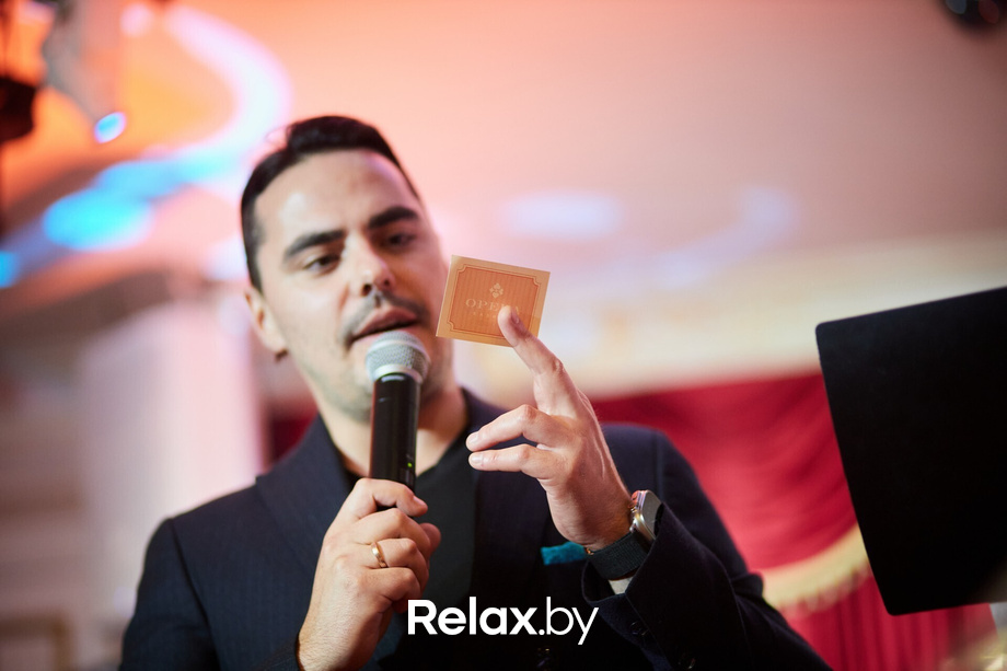 «Карты. Деньги и Слоты», фото № 38