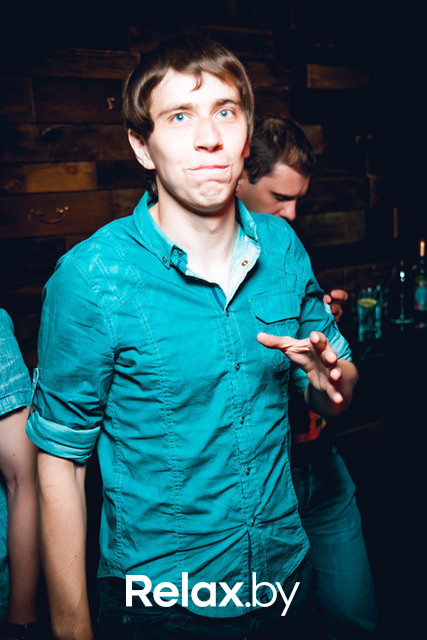 Dozari Night, фото № 27