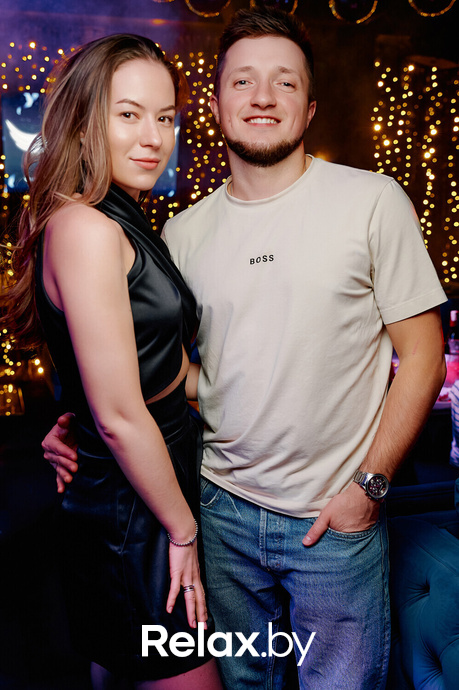 Saturday music, фото № 68