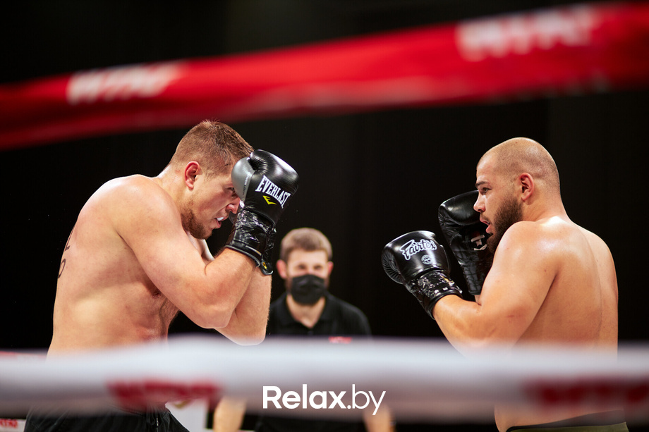 6й турнир WTKF6 по MMA и К-1 дисциплинам, фото № 148