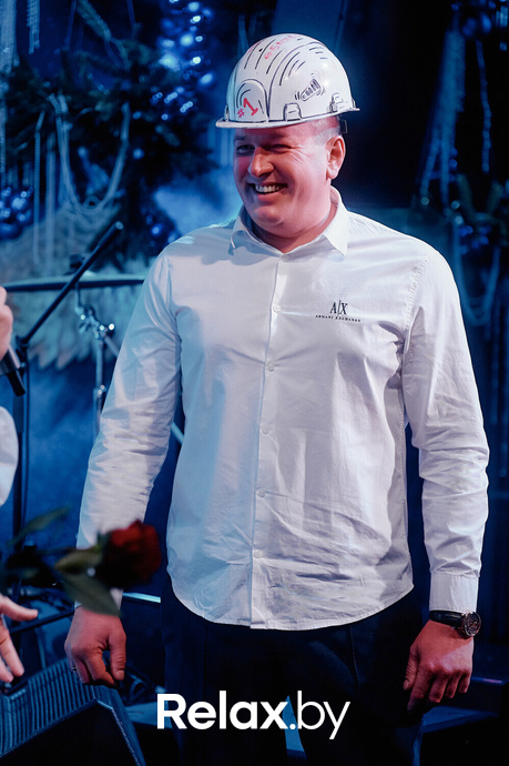 Новый Год в Ангелах, фото № 10