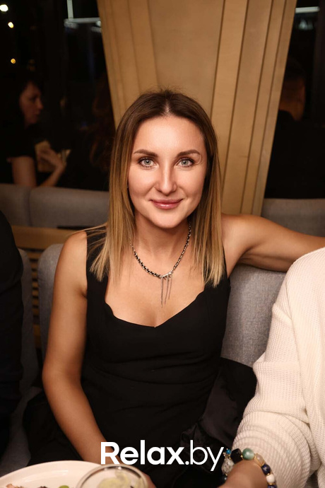 Terra party, фото № 26