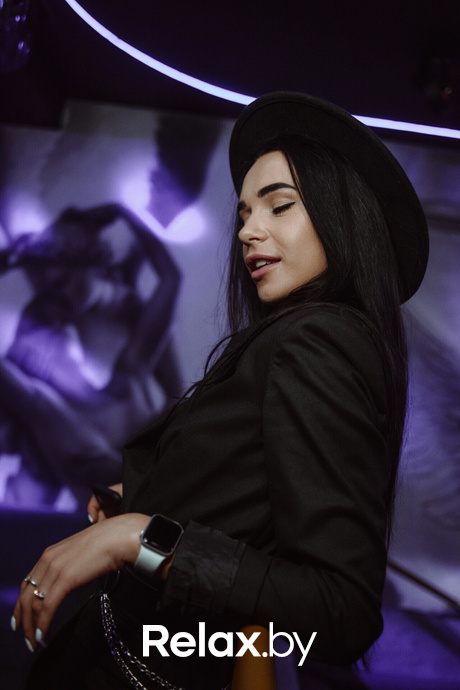 Friday, фото № 38