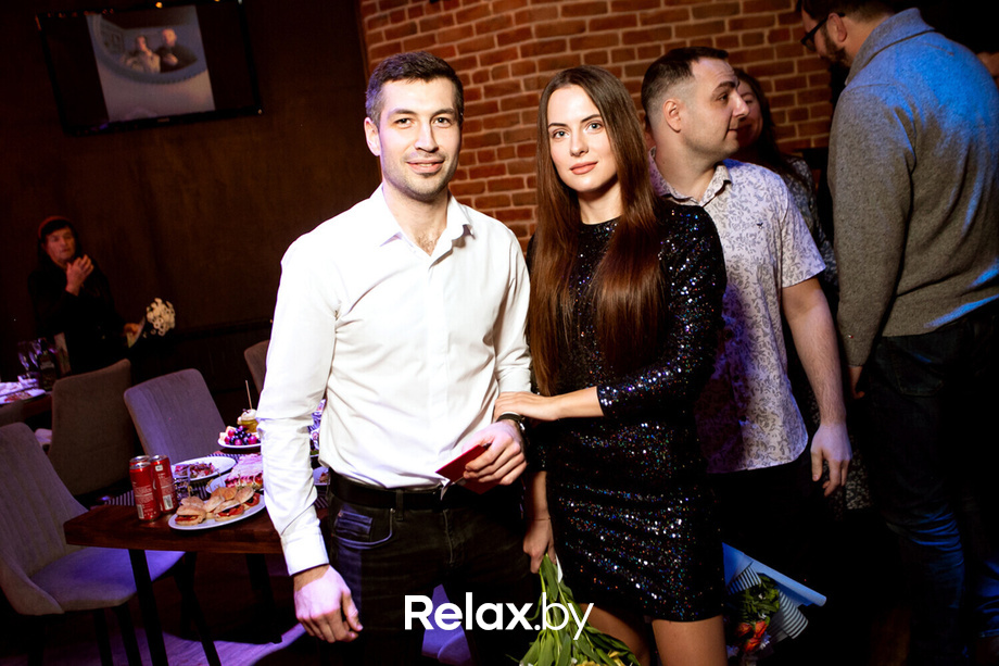 Свадьба в Зефире, фото № 37