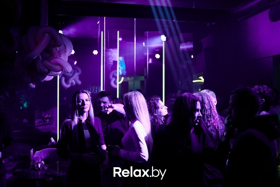 Men's day in Nuahule, фото № 65