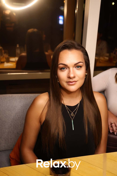 Terra party, фото № 34