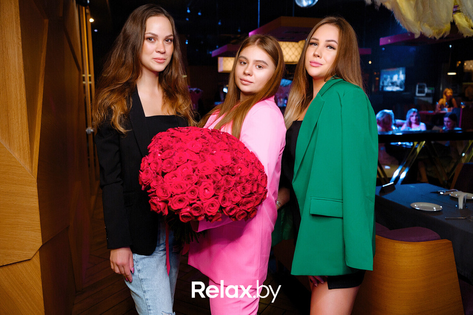 Friday Music, фото № 16