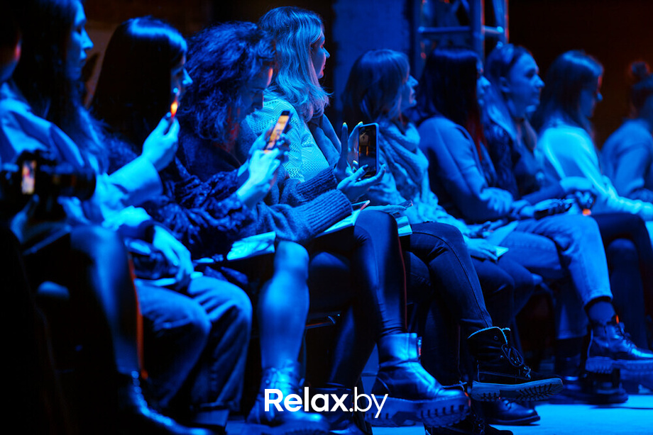 FASHION KIDS’ SHOW, фото № 70