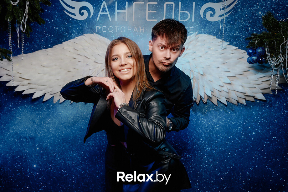 Friday Music, фото № 116