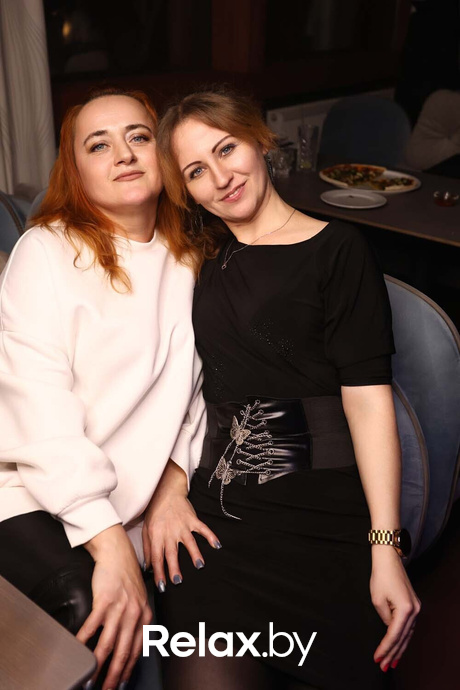 Terra party, фото № 66