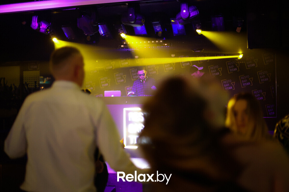 Black friday, фото № 24