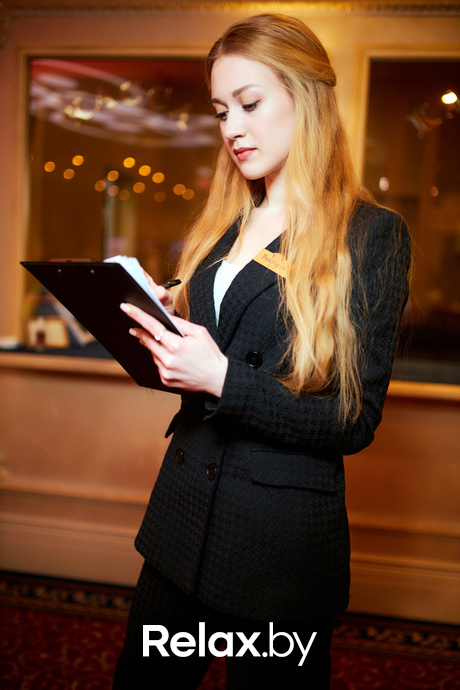 Opera Loto, фото № 18