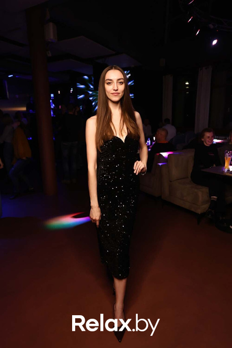 Terra party, фото № 19