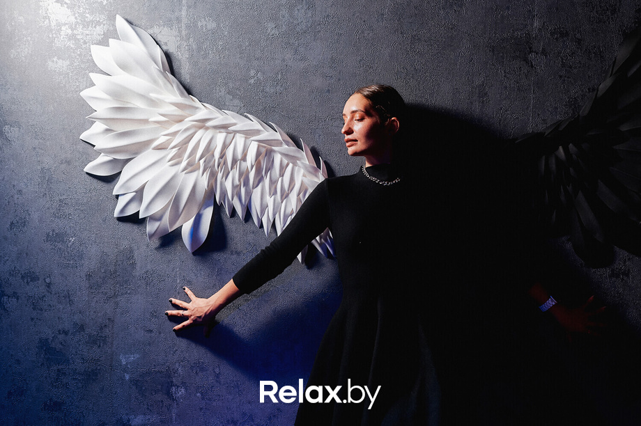 Friday Music, фото № 35