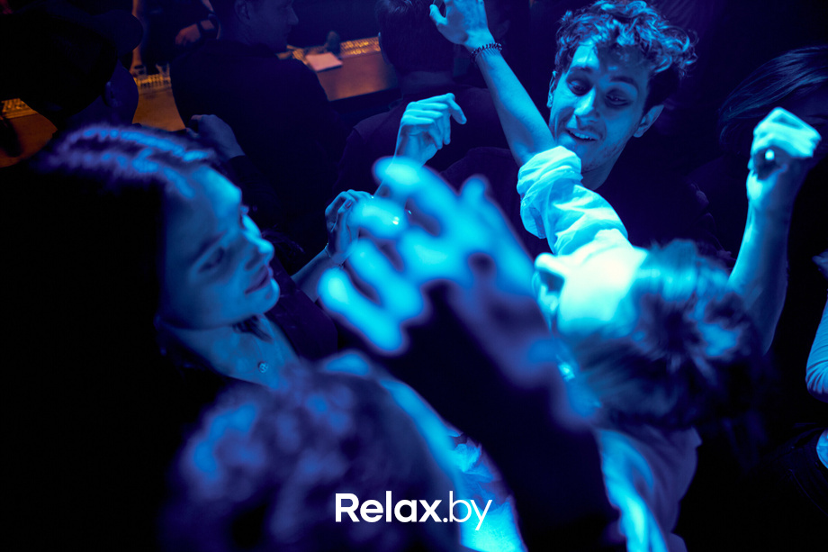 Halloween, фото № 85