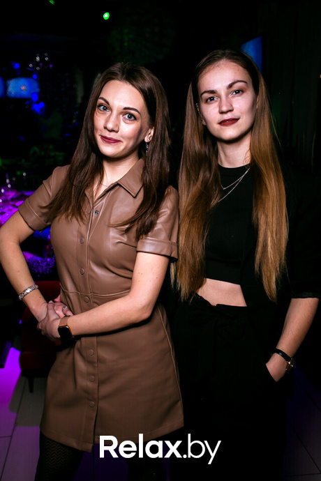 Ночные Жители, фото № 54