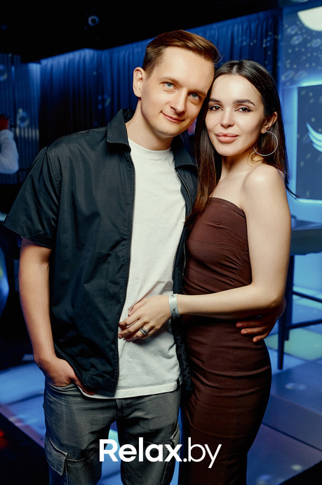 Friday Music, фото № 68