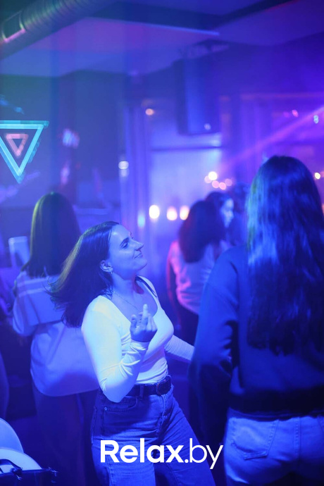 Terra party, фото № 75