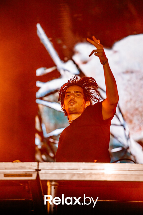 Viva Braslav Open Air, фото № 71