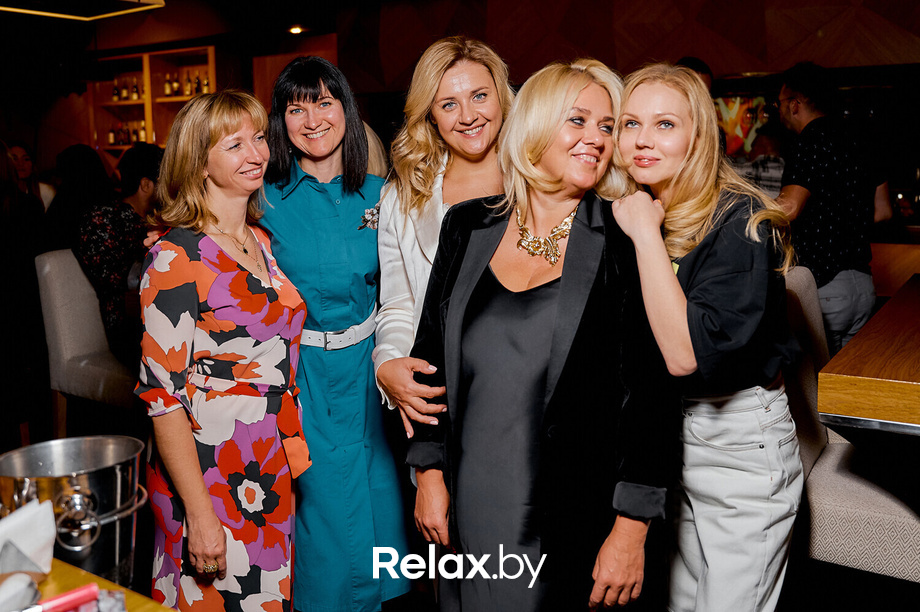 Friday Music, фото № 41