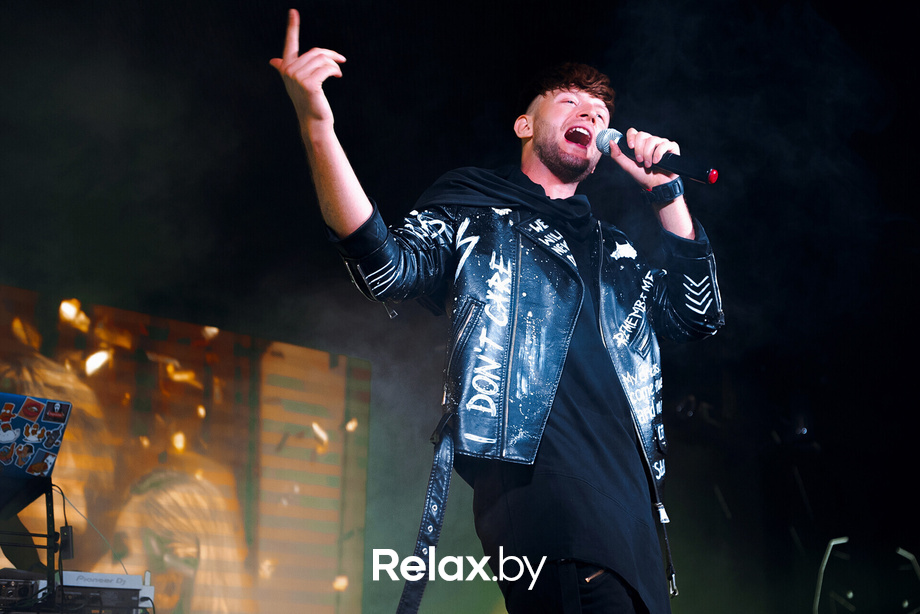 Как в кино, фото № 91