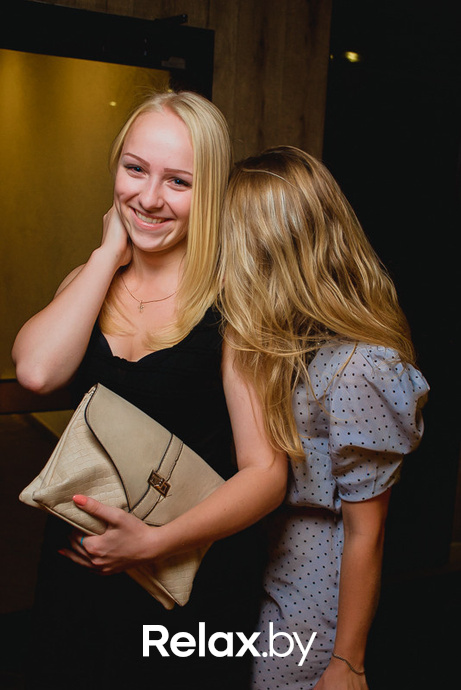 Жара 2015, фото № 13