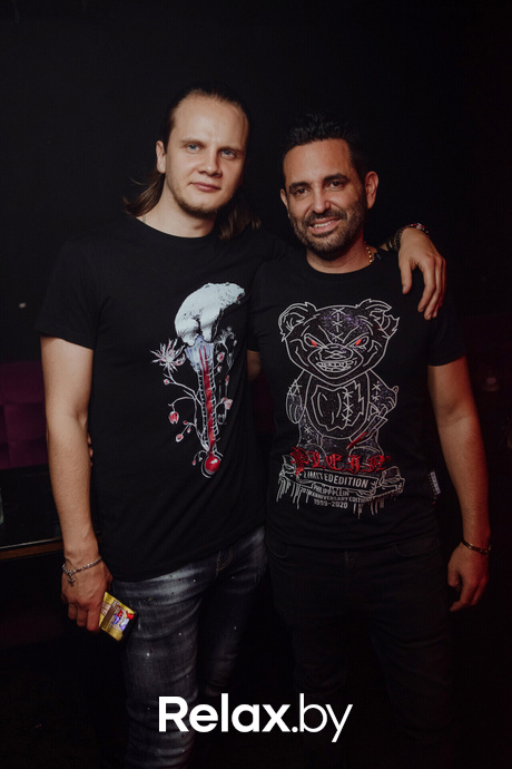 Mamasita, фото № 12