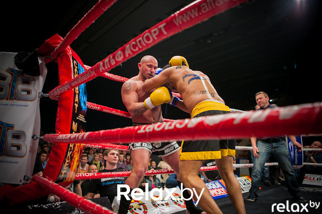 Проект «Рубаха-парень», фото № 116