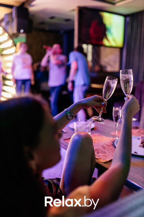 Terra Karaoke, фото № 26