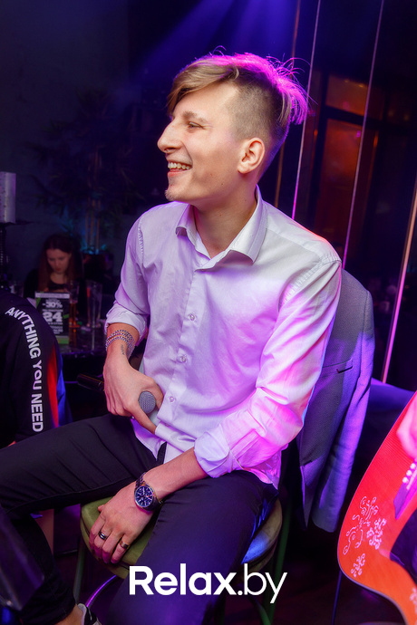 Woman's day, фото № 40