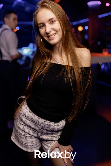 Friday MOOD, фото № 23