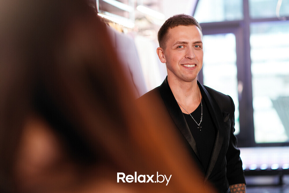 Открытие магазина одежды UNEED, фото № 20