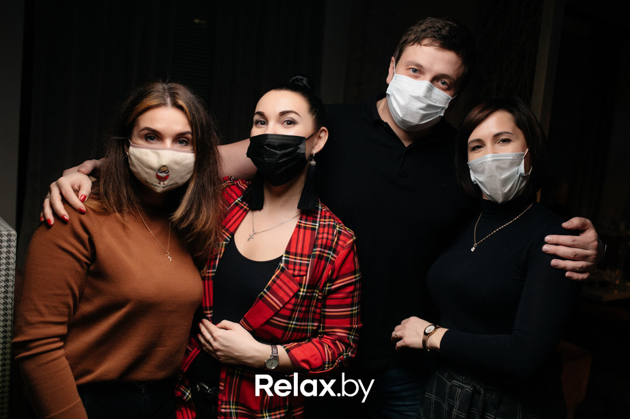 Terra Karaoke, фото № 5