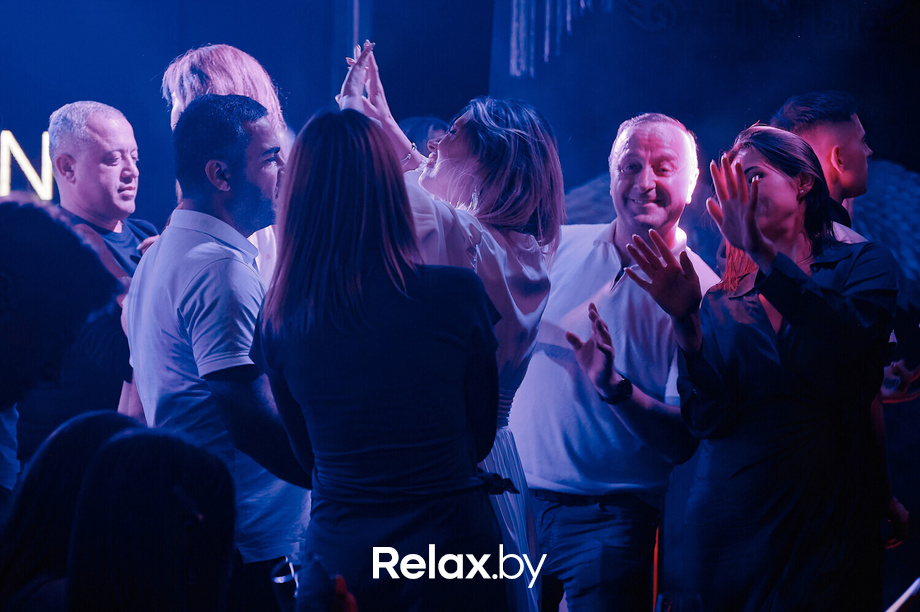 Saturday music, фото № 66