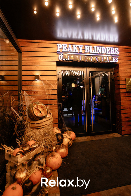 Выступление Марии Разумовой, фото № 4