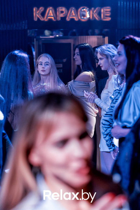 Friday Music, фото № 22