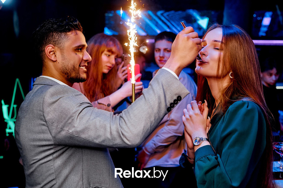 Mayski Vibe (day 2), фото № 20