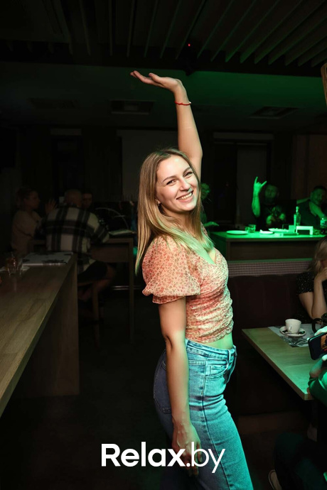 Терра Караоке, фото № 7