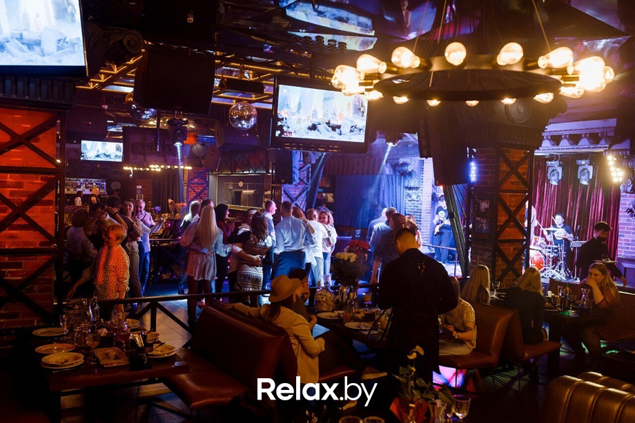 Prosto Retro!, фото № 22