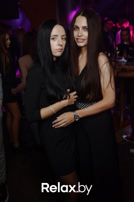 Saturday, фото № 37