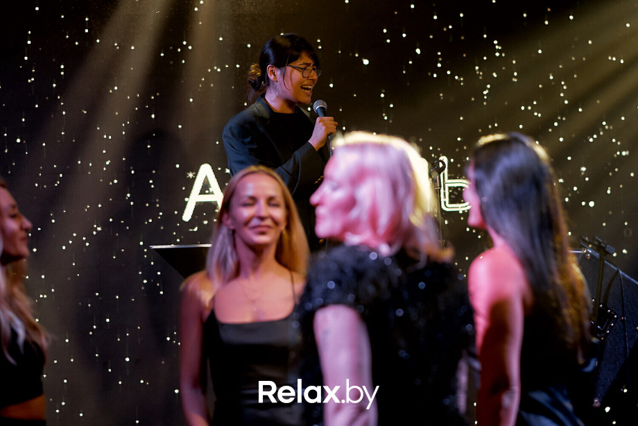 Saturday music, фото № 23