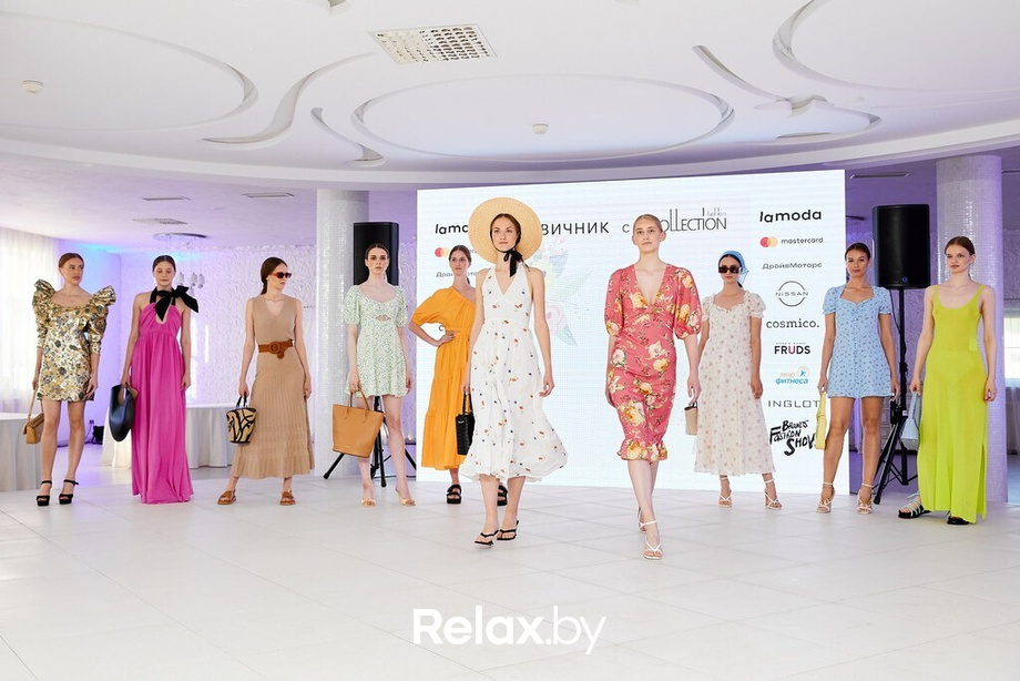 Fashion девичник, фото № 70