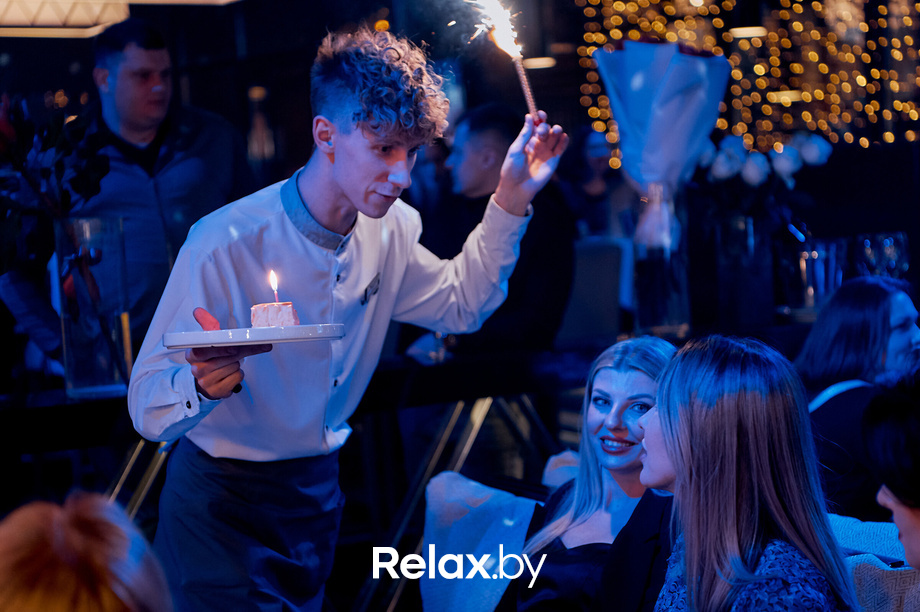 Friday Music, фото № 89