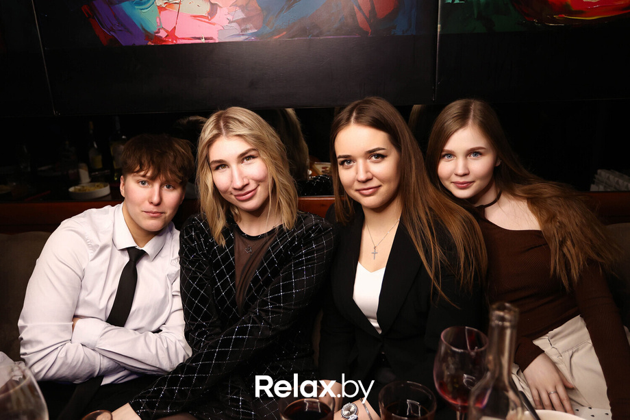 Terra Karaoke, фото № 44