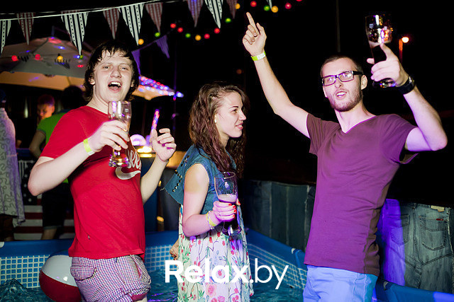 Редиска, фото № 43